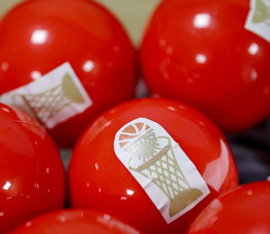 Ясни са двойките за квалификациите в турнира за Купа България 2026