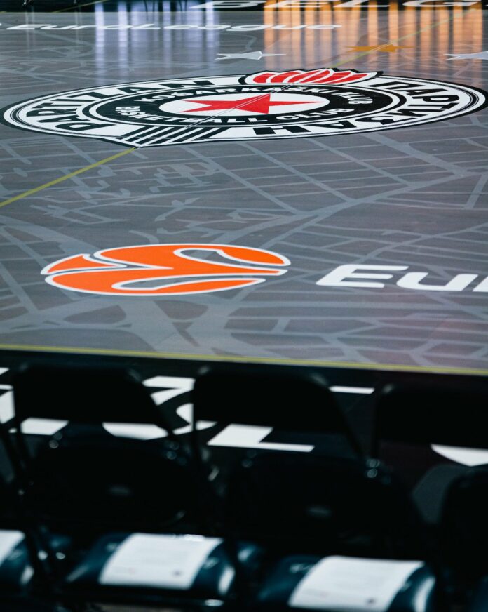 586812832_1736216004163149_7418379407769306658_n