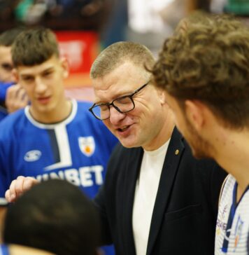 Тодор Тодоров: Единственото хубаво беше това, че бяхме много концентрирани