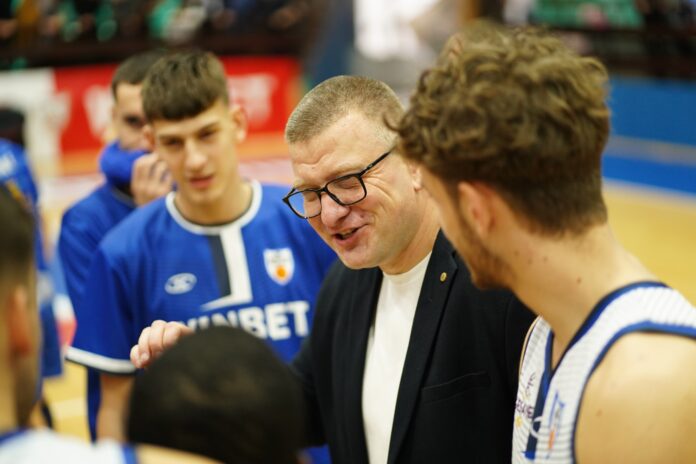 589195052_1252628803552522_3304641945006899101_n