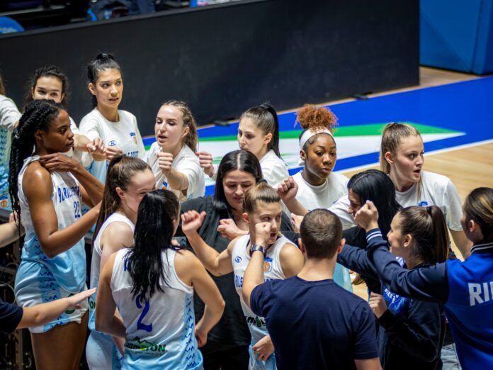 595740159_1339712701499807_3691829165402185763_n