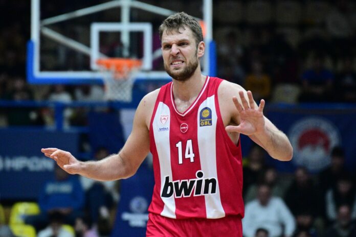 597393361_1408578147295652_714434458292949897_n