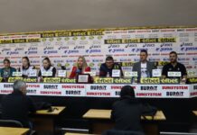 Таня Гатева: Всяка една добра дума и всеки един приз ни помагат по пътя, по който искаме да вървим