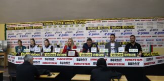 Таня Гатева: Всяка една добра дума и всеки един приз ни помагат по пътя, по който искаме да вървим