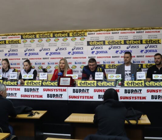 Таня Гатева: Всяка една добра дума и всеки един приз ни помагат по пътя, по който искаме да вървим