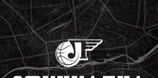 Локомотив с нова позиция преди мача с Шумен