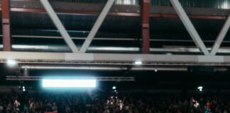 Йордан Минчев и Кемниц с нов успех в Германия