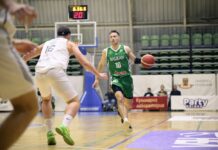 Балкан се пребори с Локомотив Пловдив