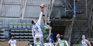 18 тройки за Балкан срещу Академик Бултекс 99