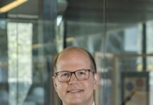 ФИБА разработва система, свързана с работата с млади играчи