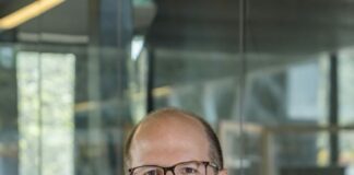 ФИБА разработва система, свързана с работата с млади играчи