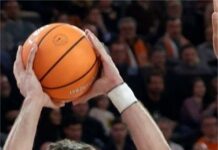 Костадинов сред най-добрите за Андора в Испания (видео)