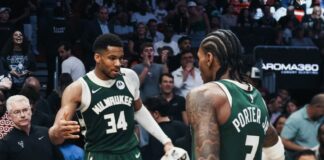 Янис засили слуховете около бъдещето си, купи си сграда в Ню Йорк за $14 млн.