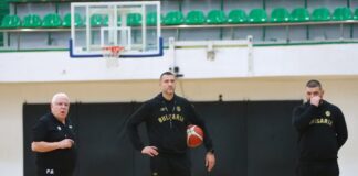 Веско Веселинов: Пини накара децата да вярват, че няма невъзможни неща