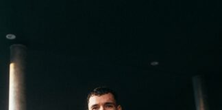 Две поред за Минчев и Кемниц в Германия