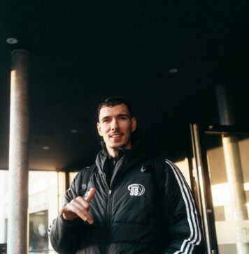 Две поред за Минчев и Кемниц в Германия