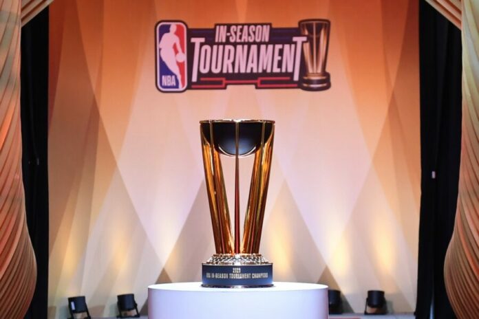 NBA-Cup-in-season-tournament-900x600-1