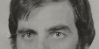 Отиде си Павел Димитров