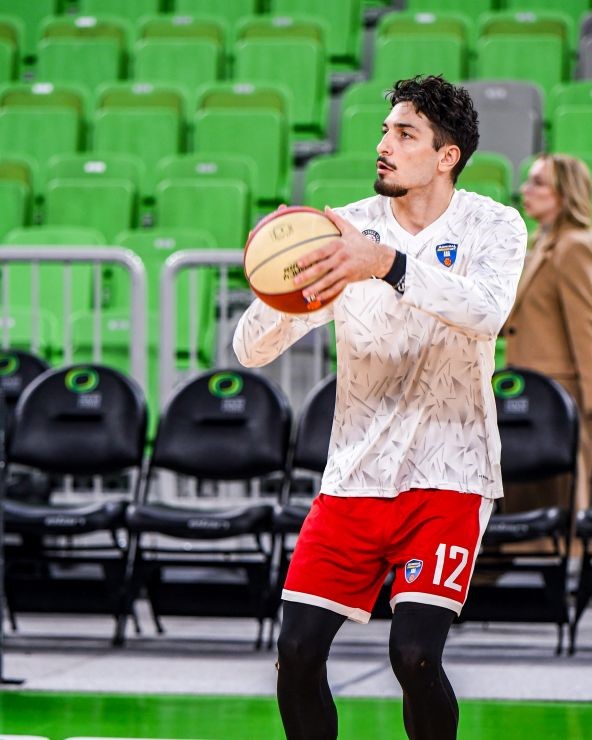 normal_20251109171709_DSC_9256