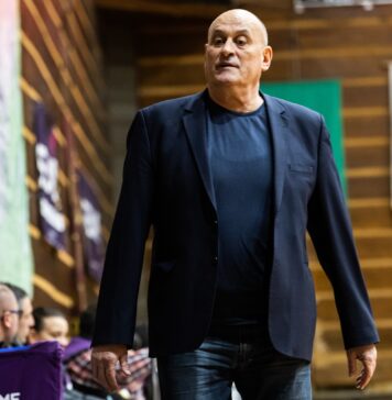 Росен Барчовски: Когато се приказва, трябва малко да се внимава (видео)