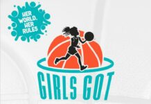 Шумен и Варна приемат събития по проекта Her World, Her Rules този уикенд