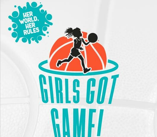 Шумен и Варна приемат събития по проекта Her World, Her Rules този уикенд