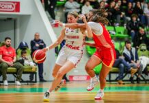 Христова с принос за победа на Атинайкос в Гърция