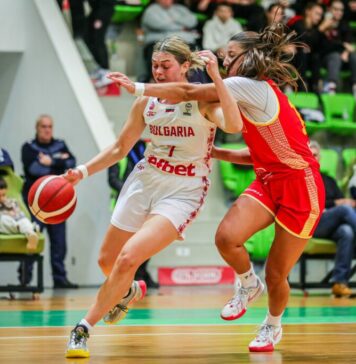 Христова с принос за победа на Атинайкос в Гърция