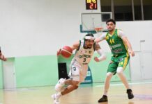 Берое отива в Ботевград за Финалната осмица в турнира за Купата на България (видео)