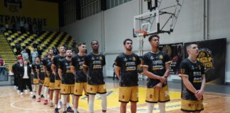 Миньор 2015 взе последния билет за Финалната осмица в турнира за Купа България 2026