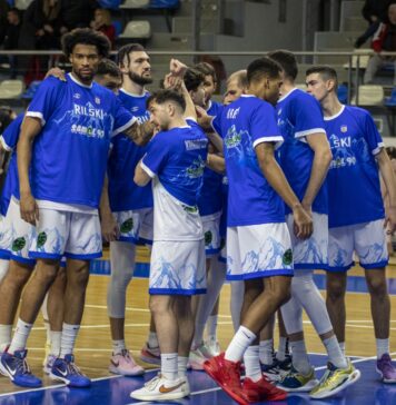 Рилски спортист спечели срещу Берое у дома