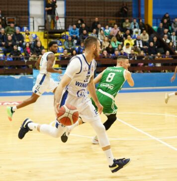 Павлин Иванов: Феновете в Плевен ме приеха доста топло