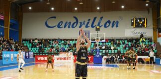 Игор Кесар: Много лошо начало