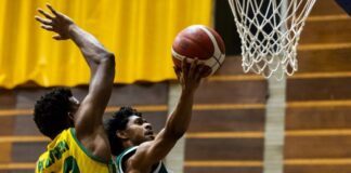 Берое мина кота 100 в Шумен