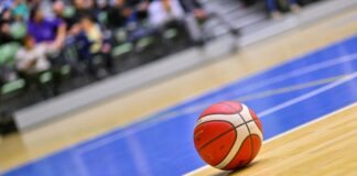 Жребият за Финалната осмица в турнира за Купата на България ще бъде на 30 януари