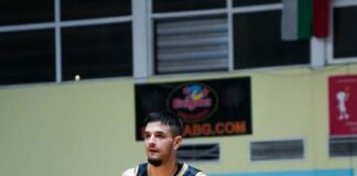 Миньор 2015 победи Левски в първия мач от квалификациите за Купата на България