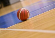 Две промени в програмата на следващия 17 кръг в НБЛ