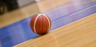 Две промени в програмата на следващия 17 кръг в НБЛ