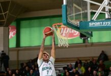 Берое се справи с Миньор 2015 у дома (видео)