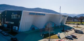 Балкан срещу Спартак и Берое срещу Локомотив на 1/4-финалите за Купата на България (видео)