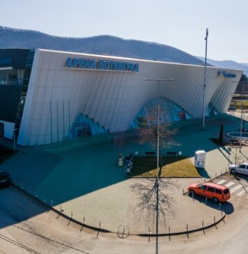 Балкан срещу Спартак и Берое срещу Локомотив на 1/4-финалите за Купата на България (видео)