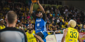 Академик Бултекс 99 с ново попълнение (видео)