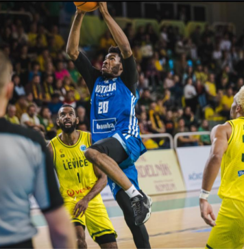 Академик Бултекс 99 с ново попълнение (видео)