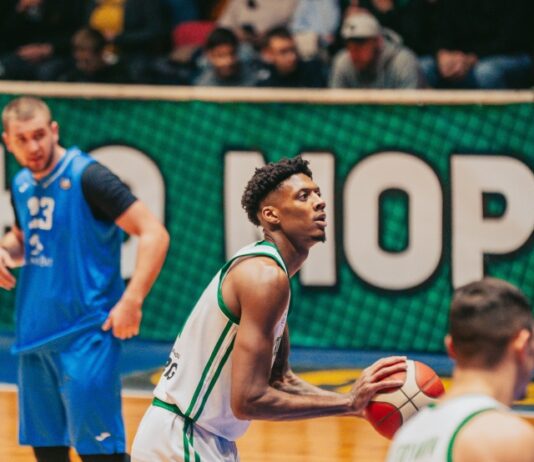 Черно море Тича мина кота 100 срещу Левски (видео)