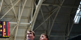 Академик Бултекс 99 се разделя с още един играч