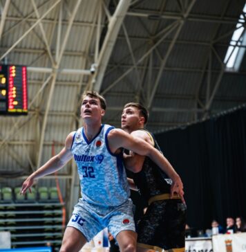 Академик Бултекс 99 се разделя с още един играч