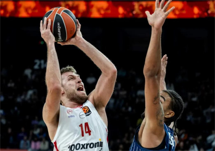 5ee9e382-feef-4dbc-b266-b949c82daede