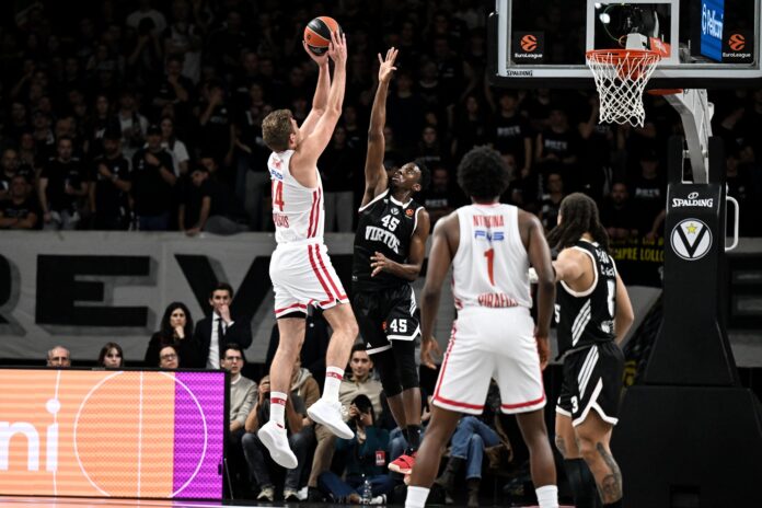 605284059_1417535806399886_8872502152802626944_n