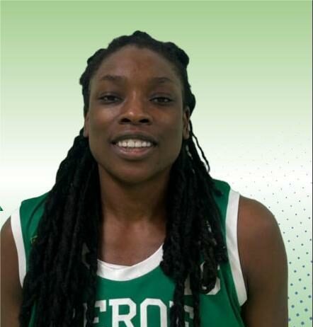 Ново попълнение в женския Берое