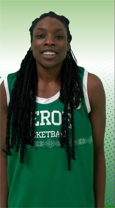 611628534_122182844990515936_9217249267014794051_n